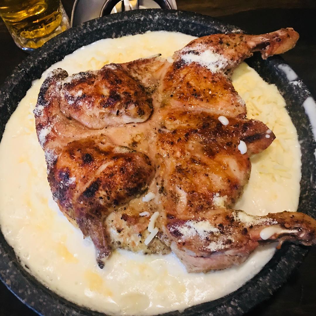 서브2