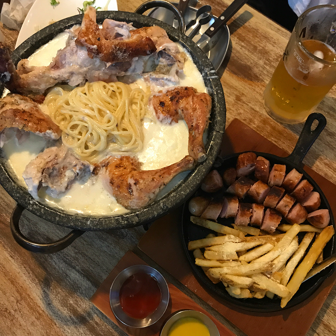 서브1