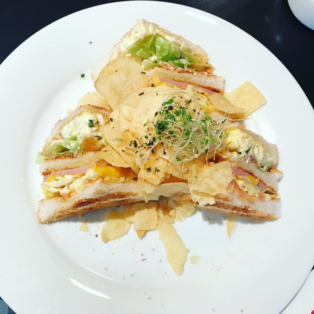 서브1