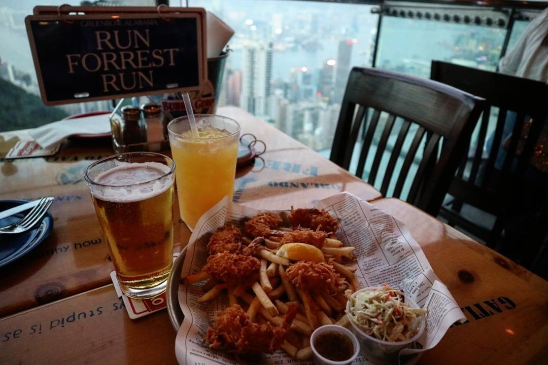 서브1
