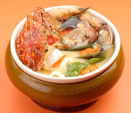 서브2