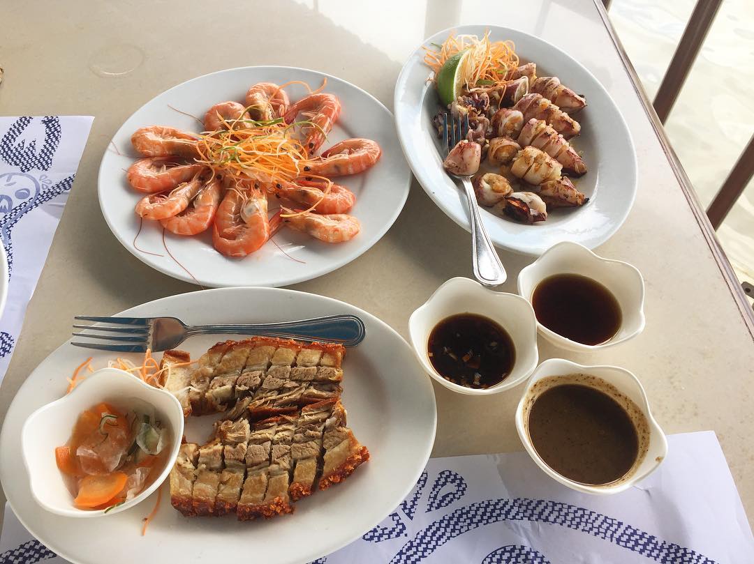 서브2