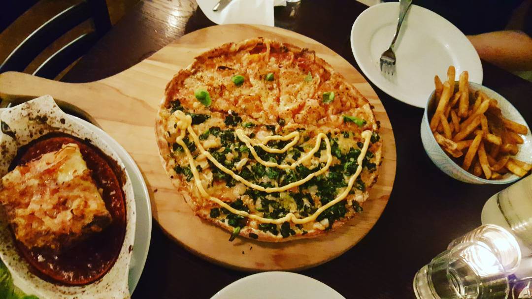 서브1