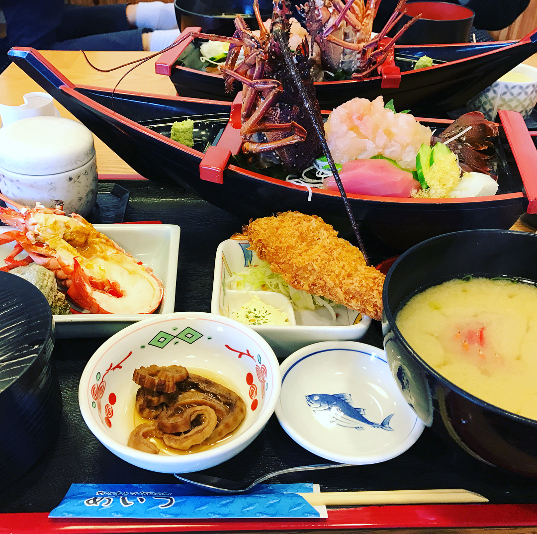 서브1