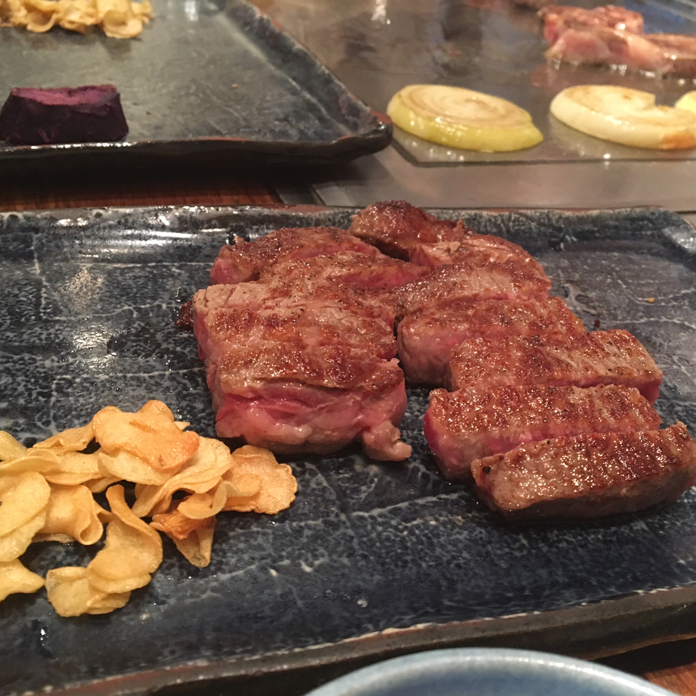 서브1