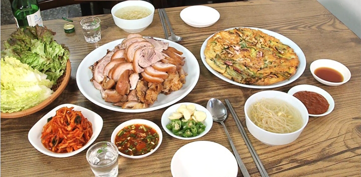 서브1