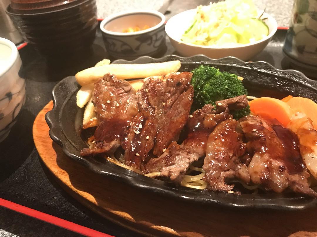 서브2
