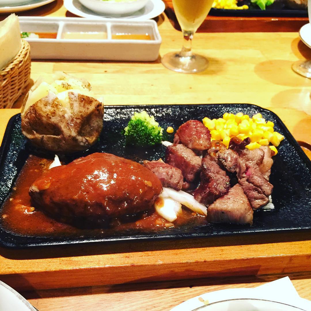서브1