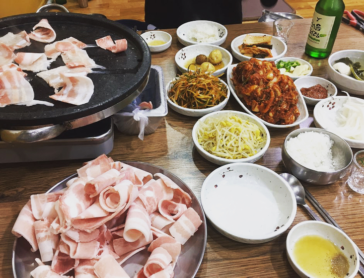 서브2