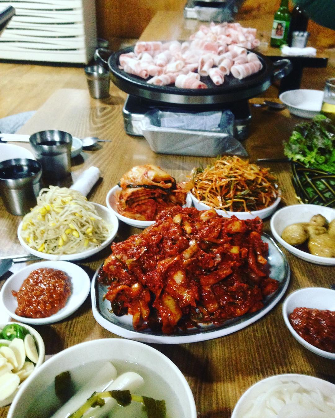 서브1