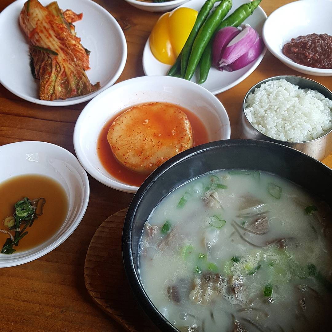 서브1