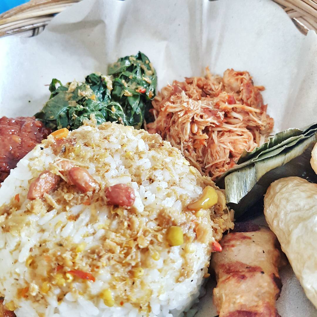 서브2