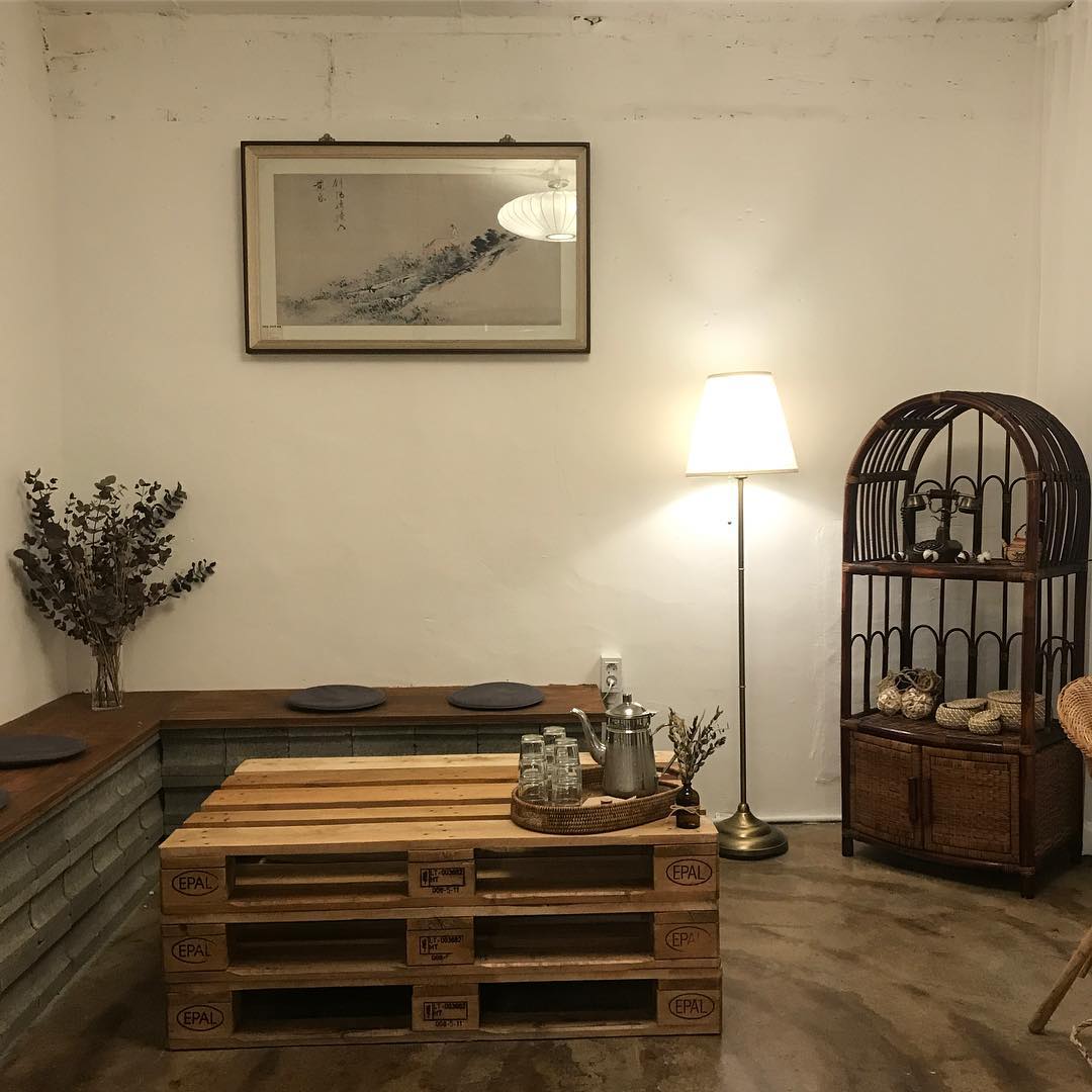 place_img