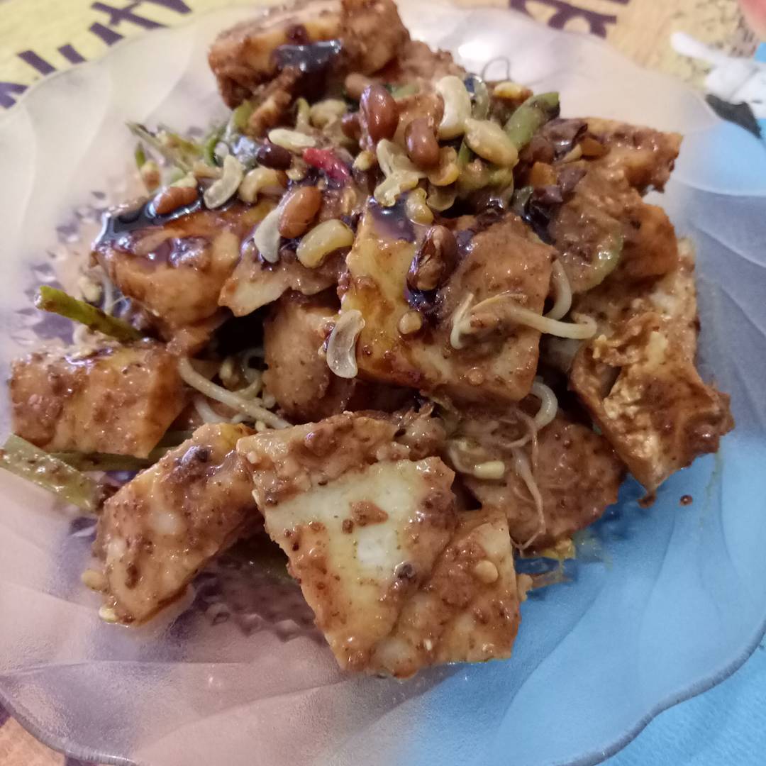 서브2