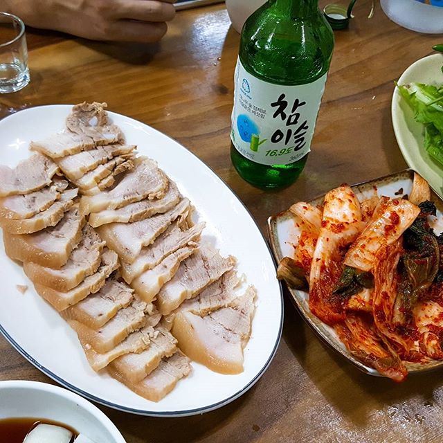 서브1