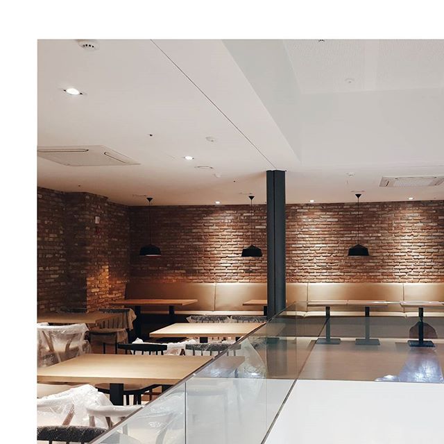 place_img
