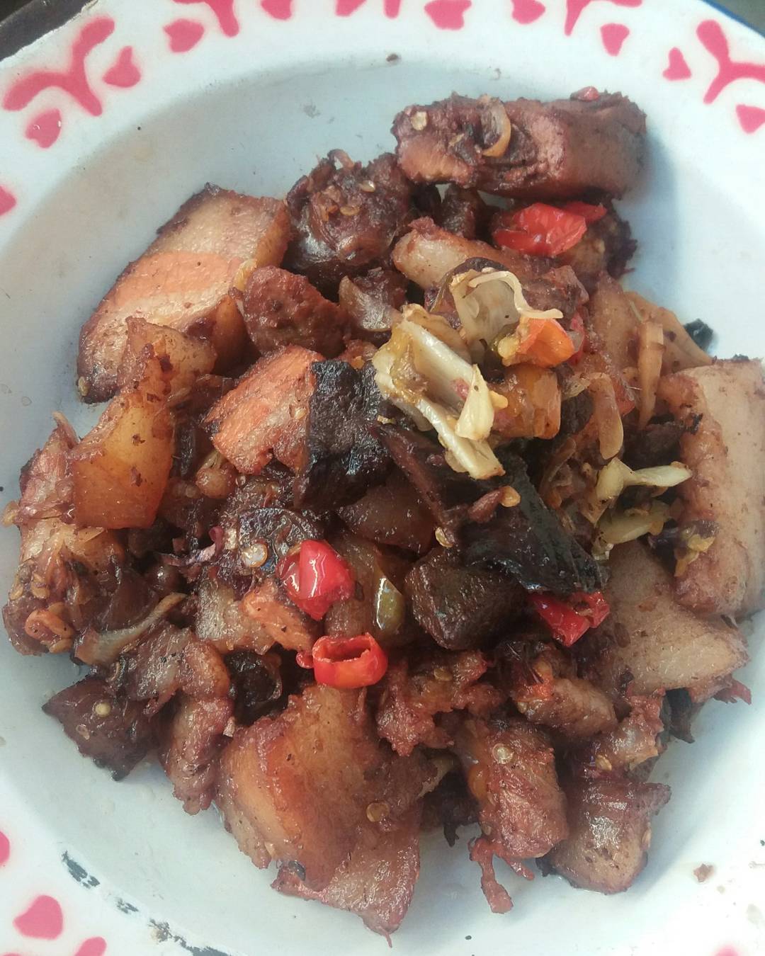 서브2