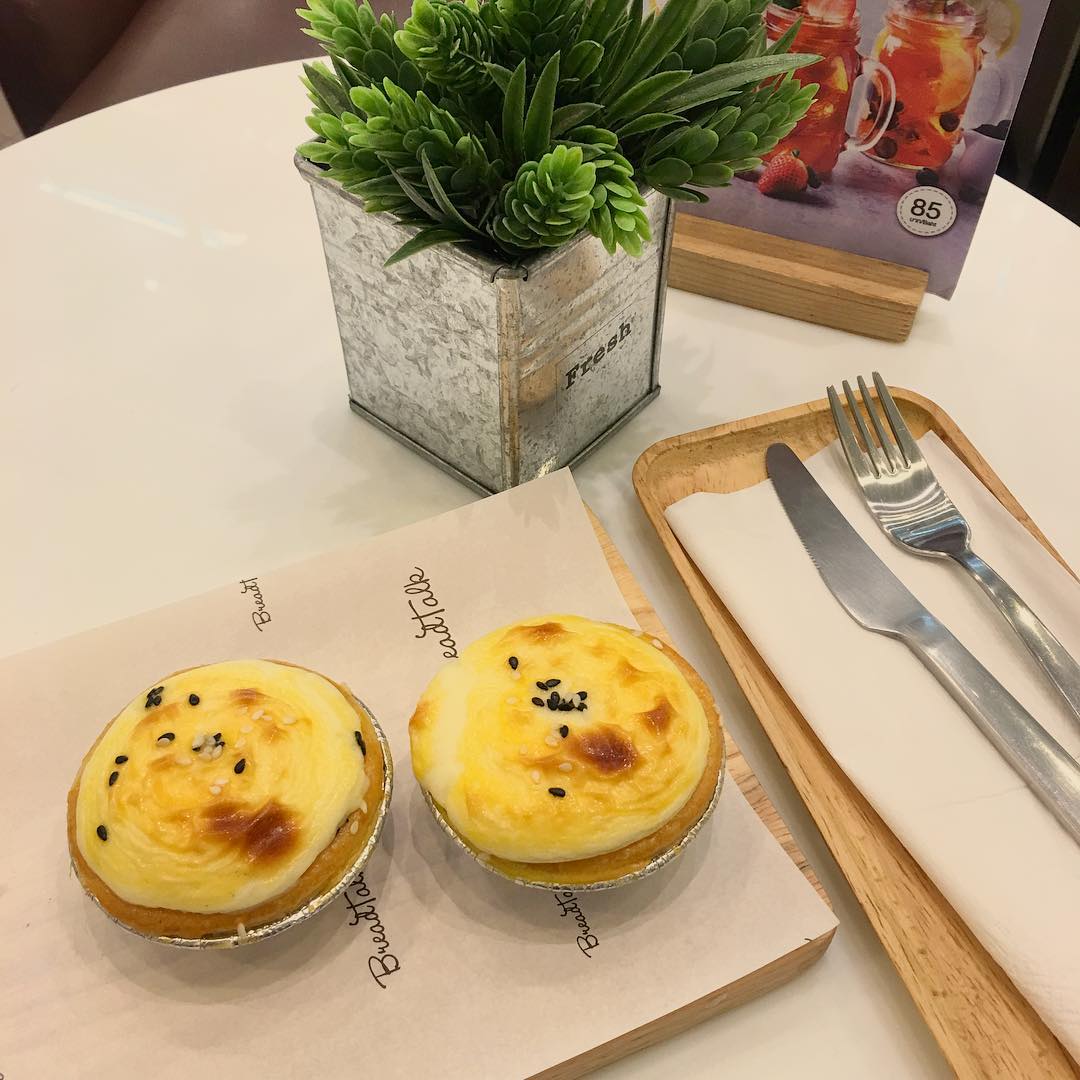 서브2