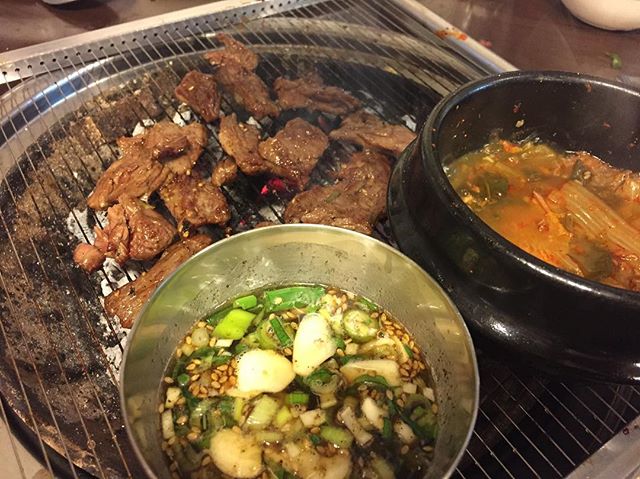 출처 : 인스타그램