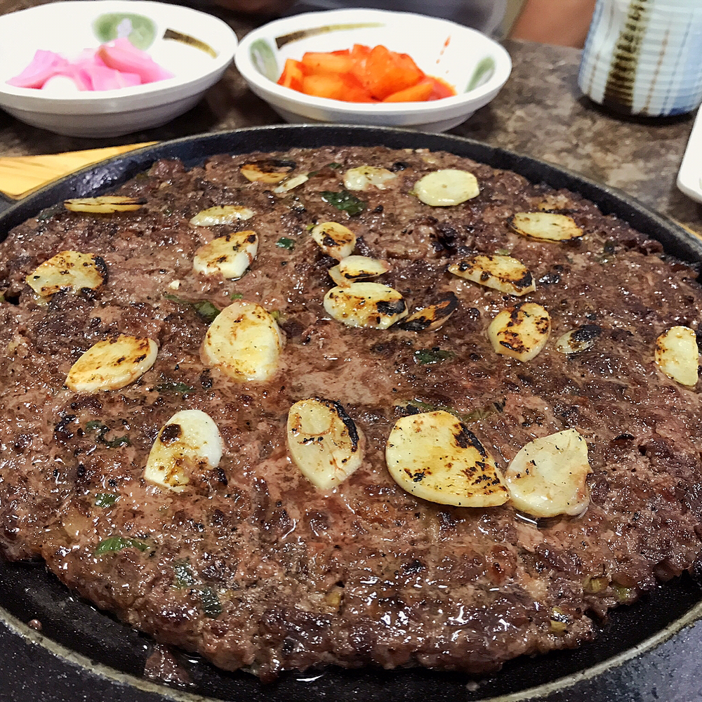 진갈비 - 전북, 군산시 | 맛집검색 식신