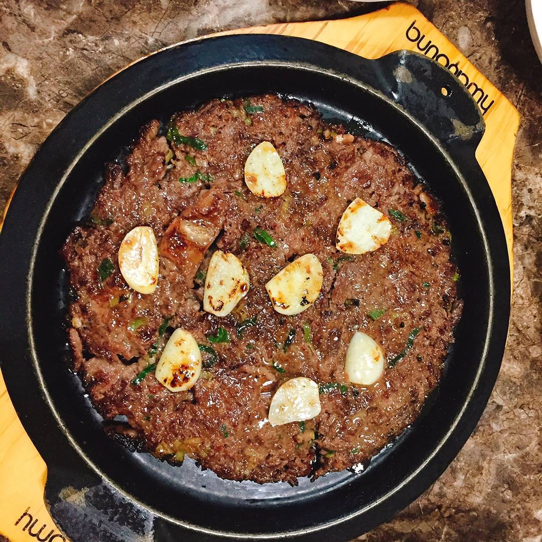 서브1