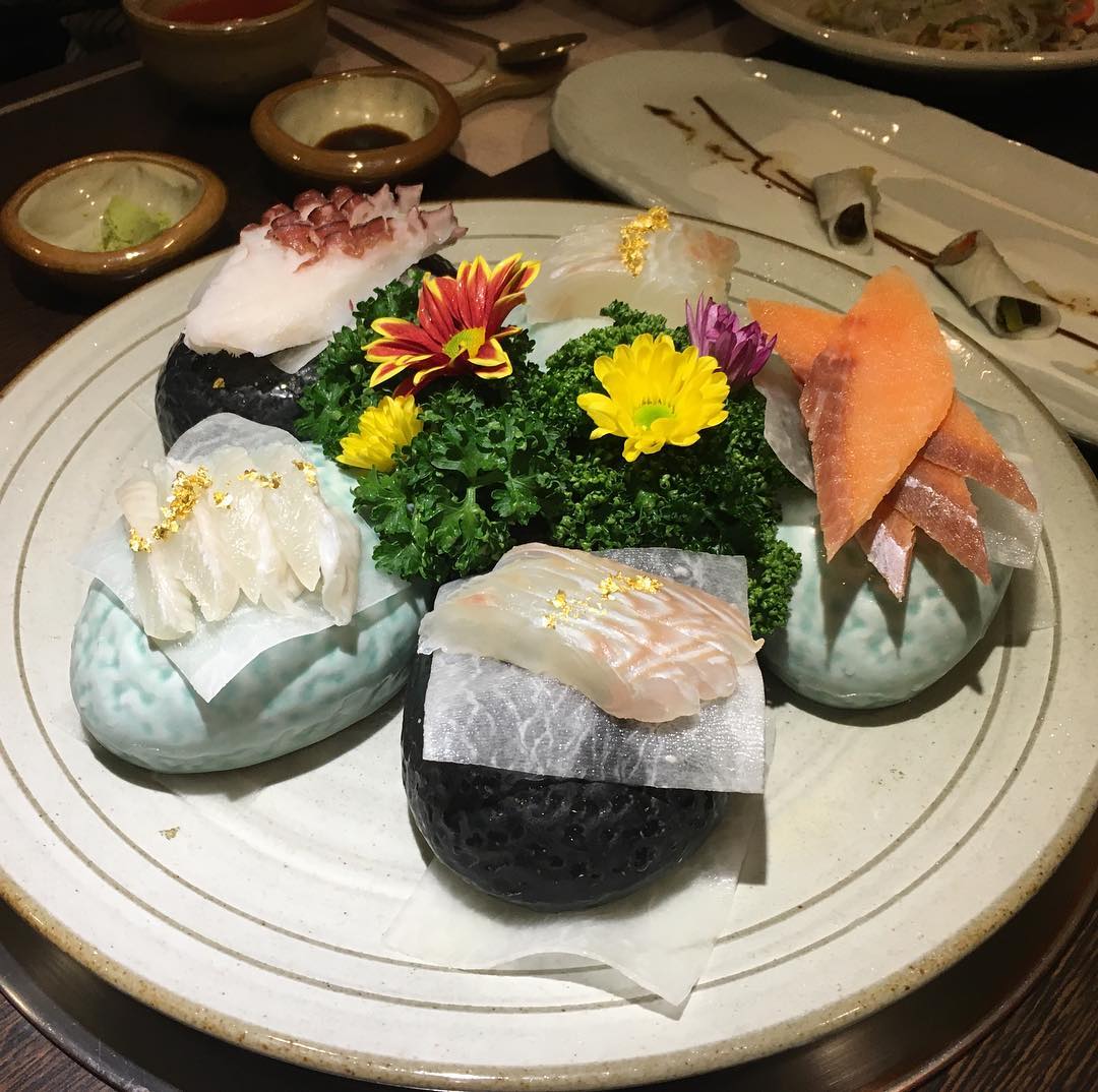 서브1