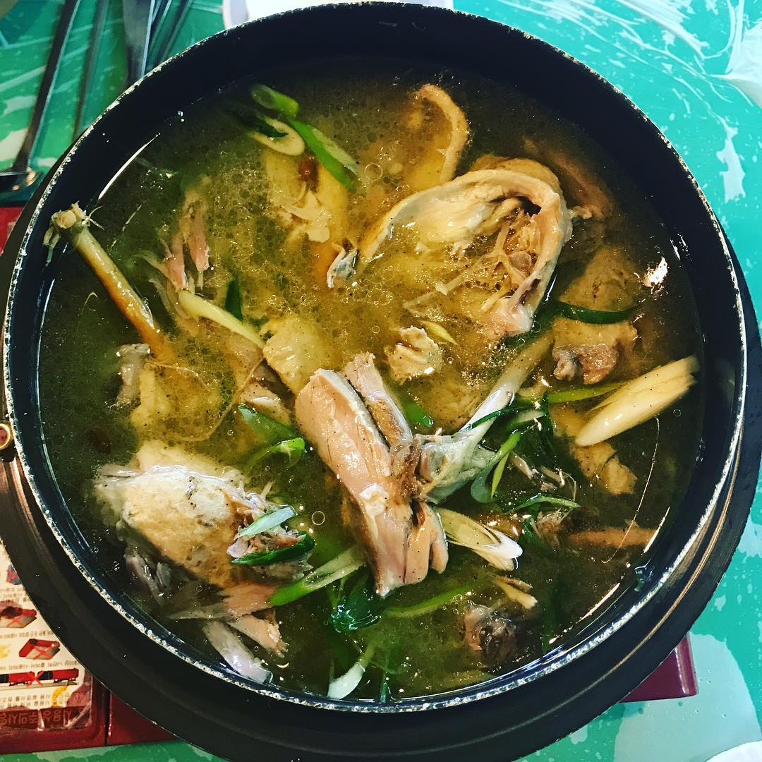 서브1