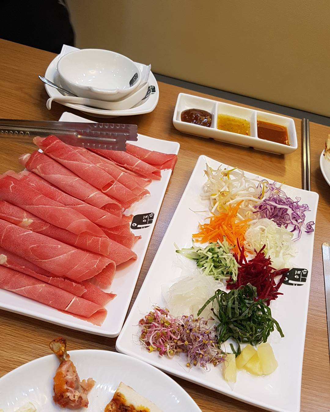 서브1