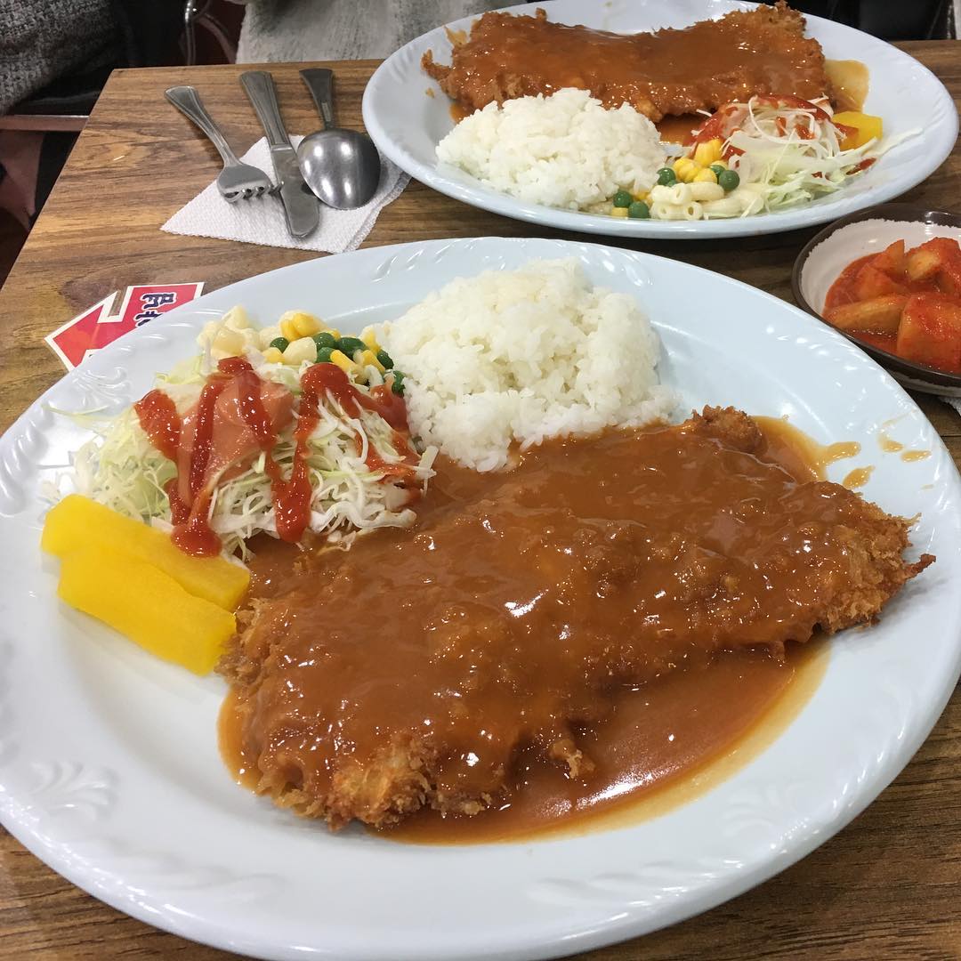 서브2