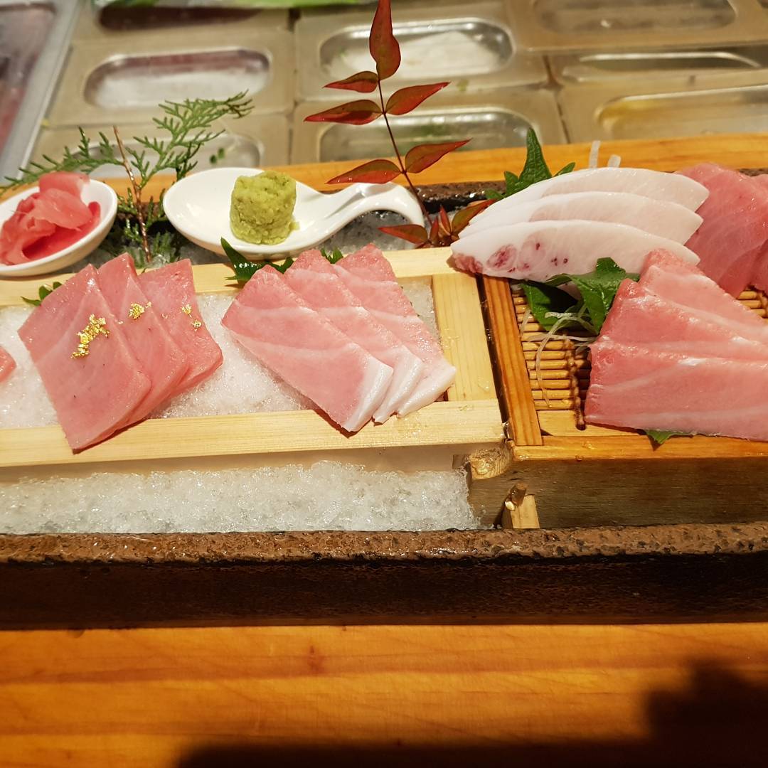 서브2