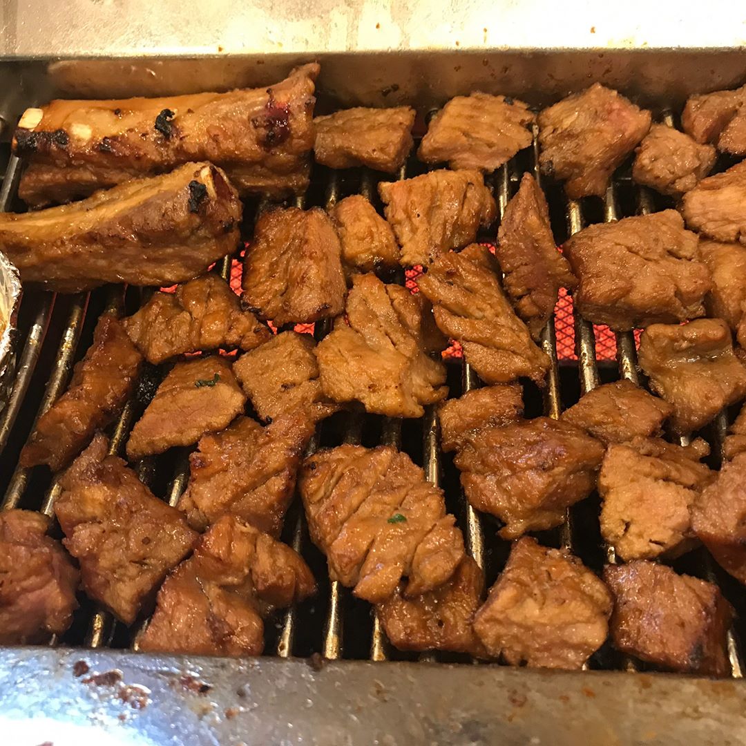 서브2