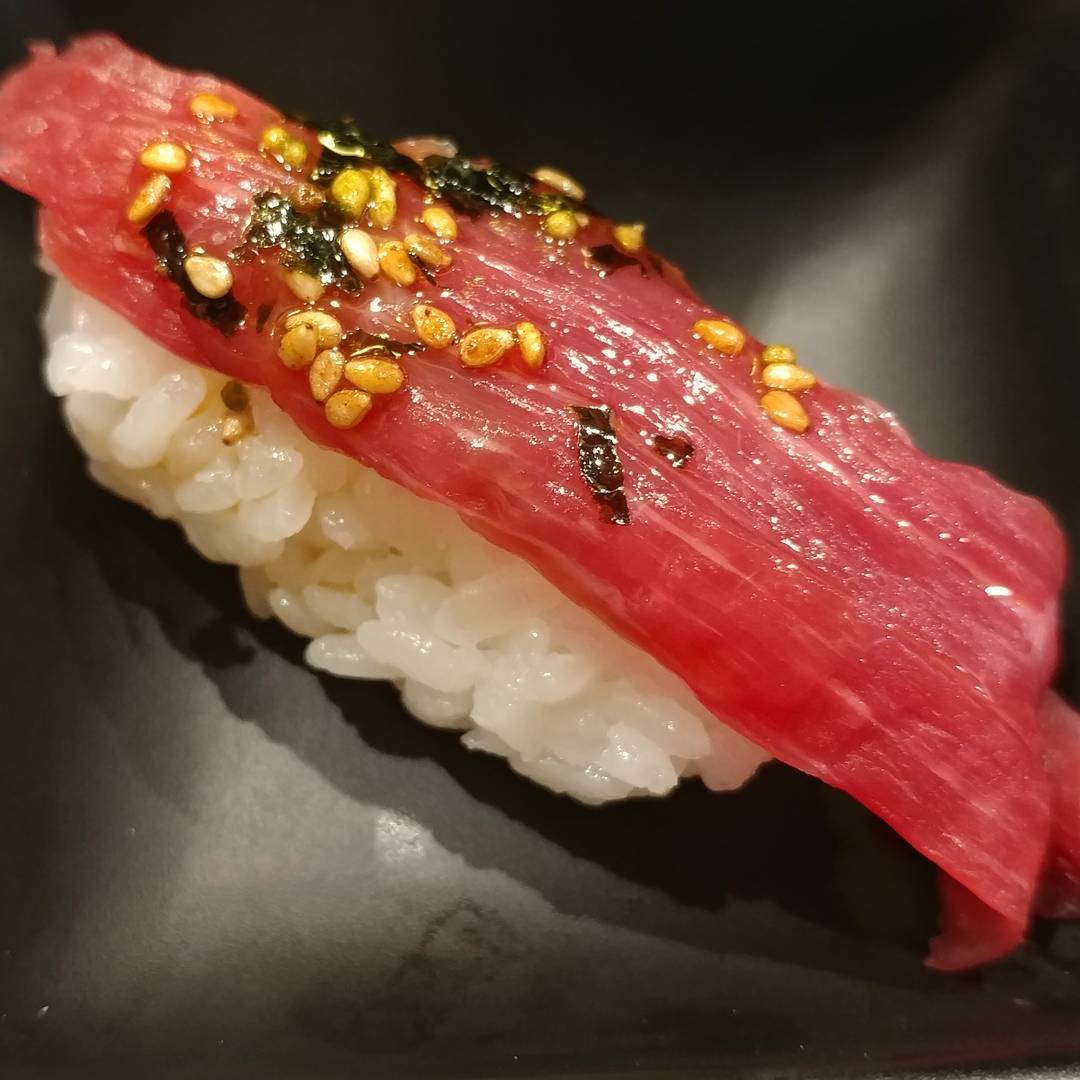 서브1
