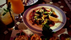 Moyo 매장 이미지