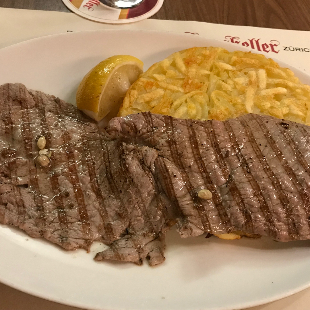 서브1