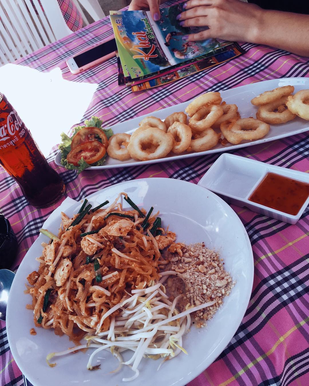 서브1