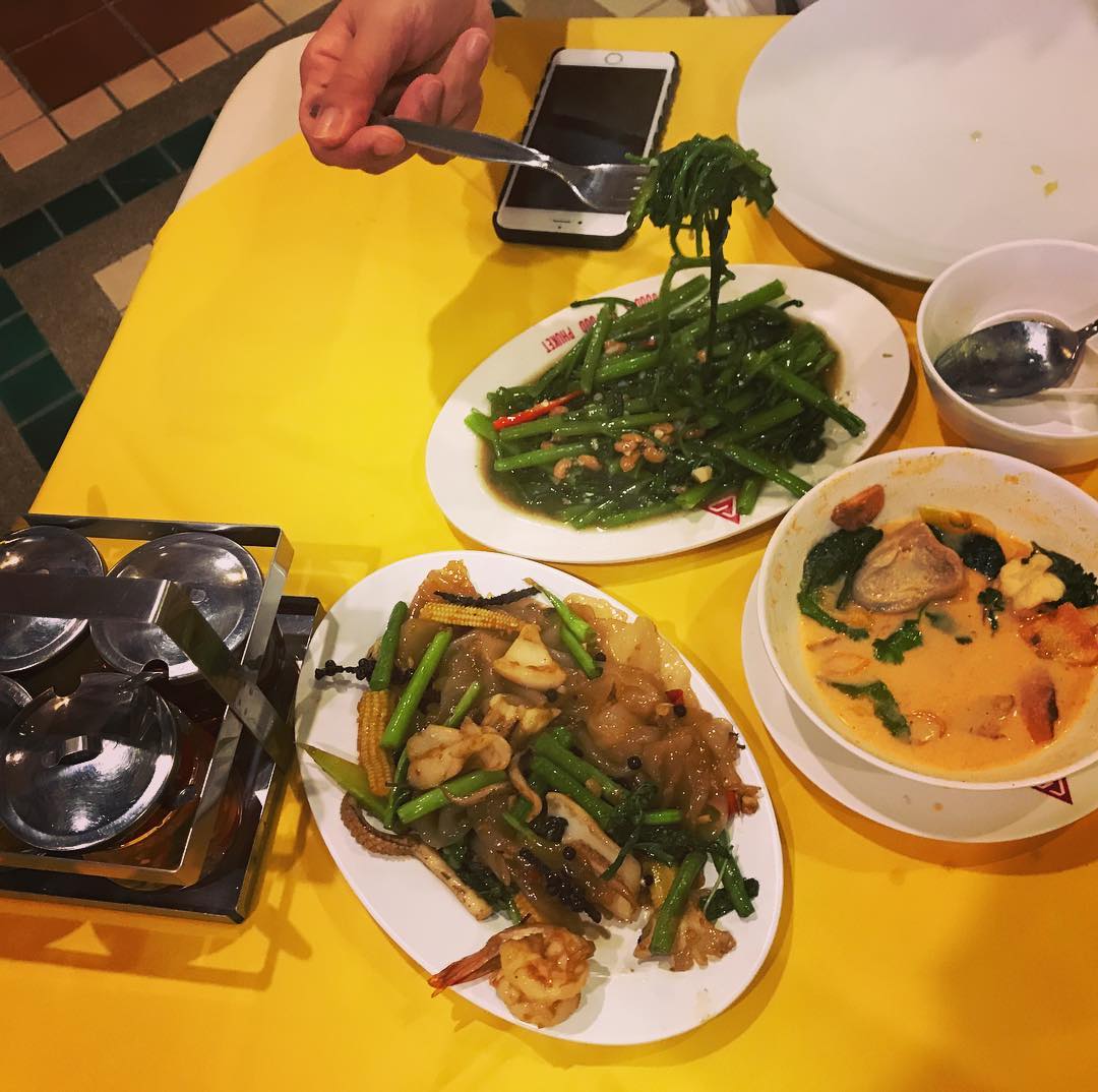 서브1