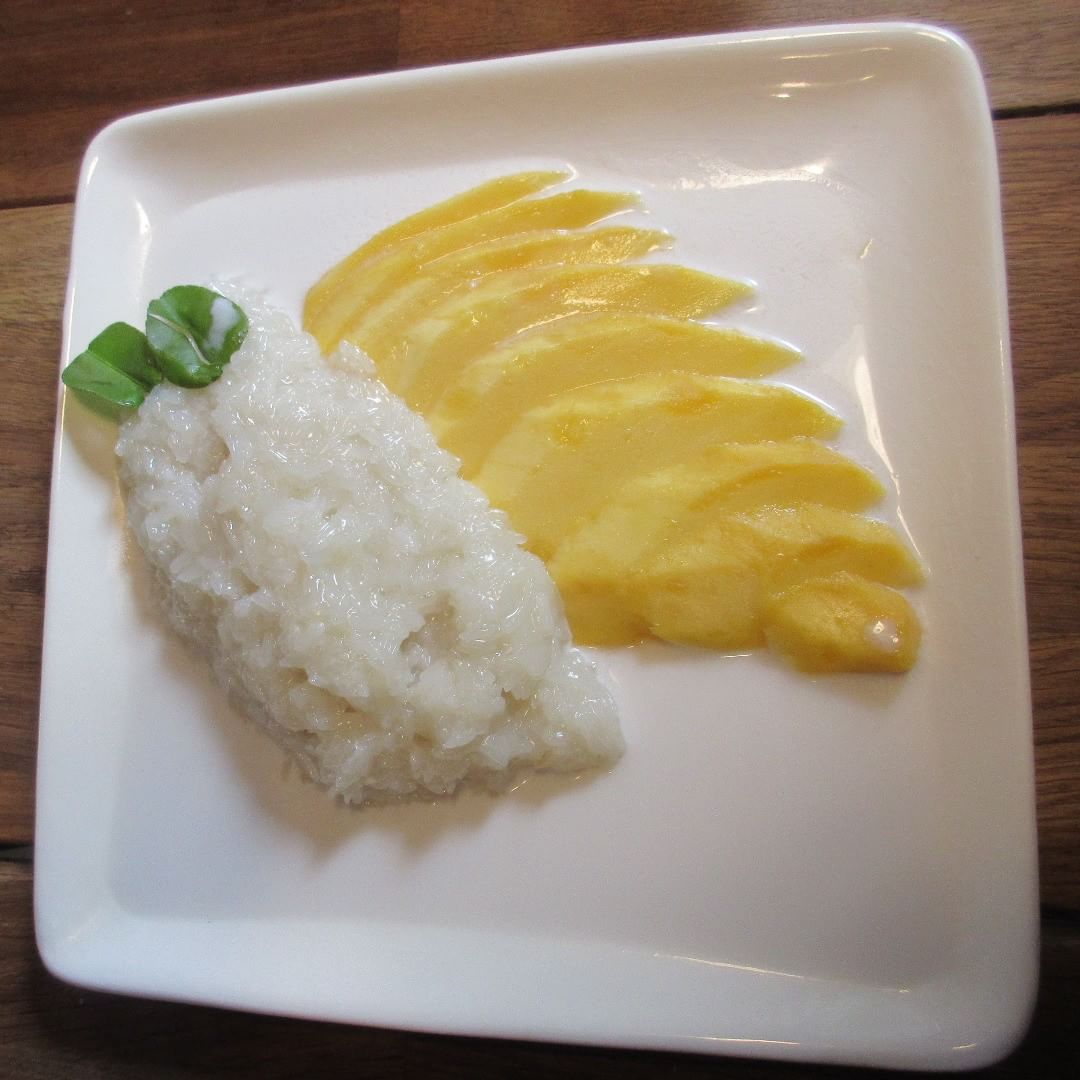 서브2