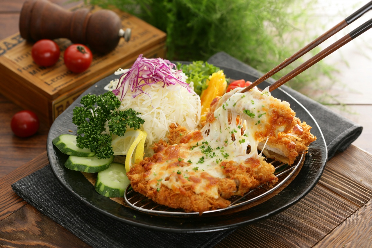 서울왕돈까스 논현동지점 - 서울 강남, 논현 학동 | 맛집검색 식신