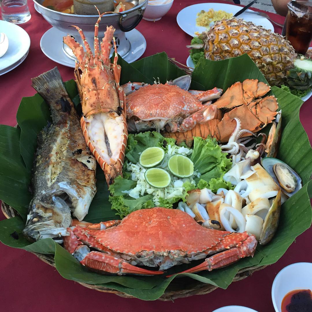 서브1