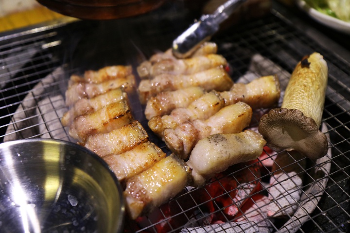식신 : 대한민국 No.1 맛집
