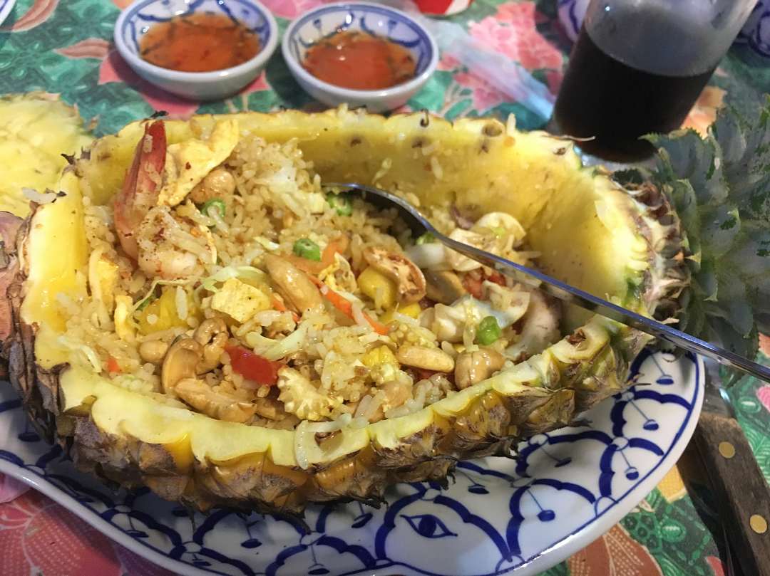 서브2