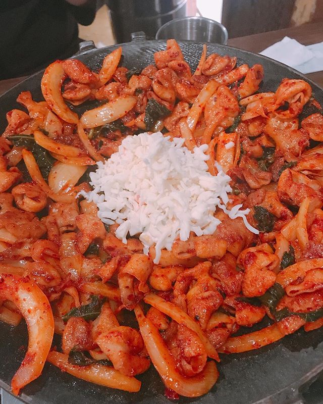 서브2