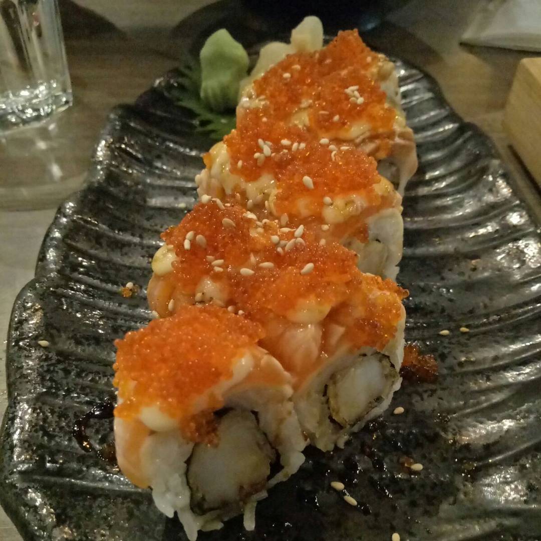 서브1