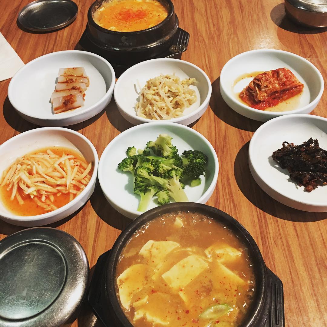 서브1