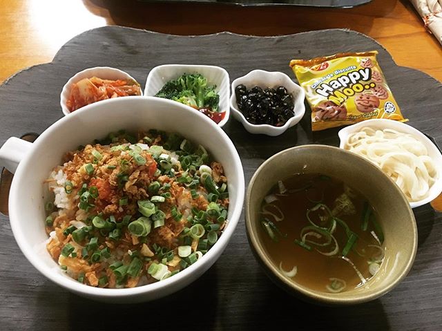 서브2
