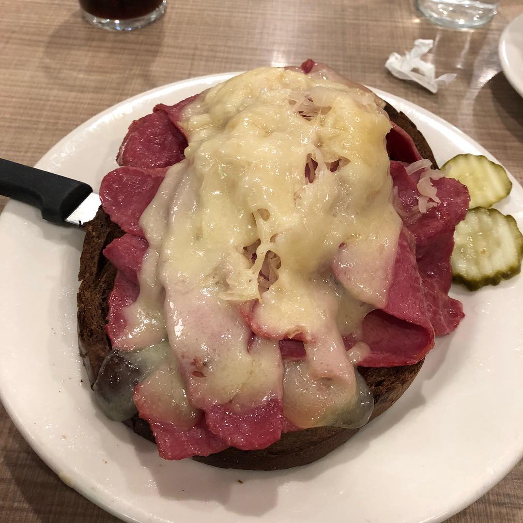 서브2