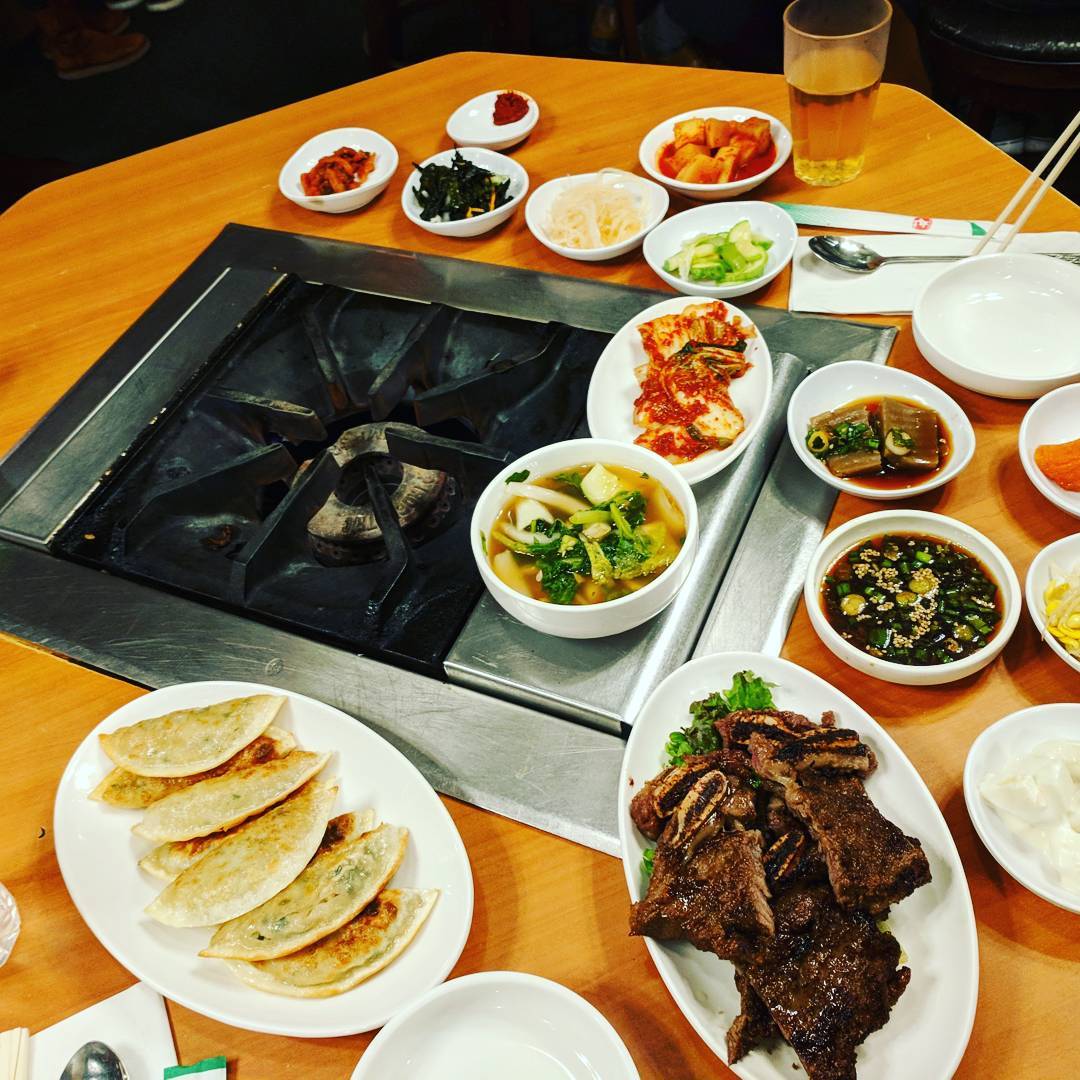 서브1