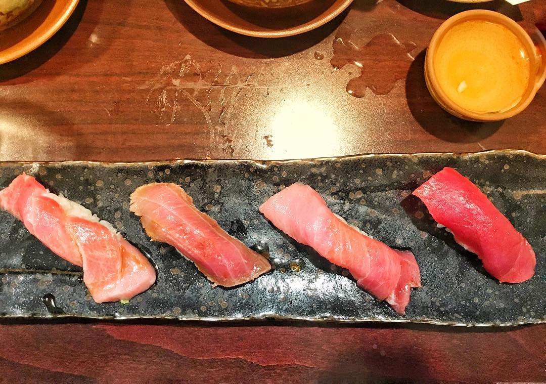 서브1