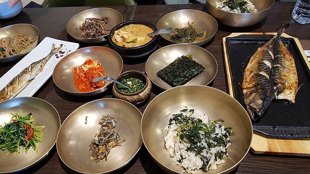 출처 : 인스타그램