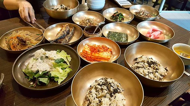 출처 : 인스타그램